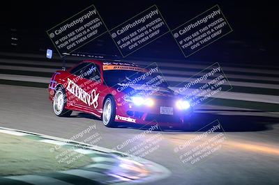 media/Oct-31-2025-Touge2Track (Fri) [[32c124376c]]/Group 4/Session 3 (Turn 2)/